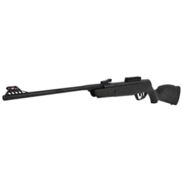 Carabina de Pressão 4,5mm Monotiro 700 fps CBC Jade Mais Carabina de Pressão 4,5mm Monotiro 700 fps CBC Jade Mais