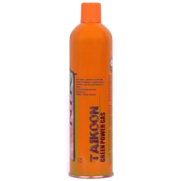 Cartucho Taikoon Green Gás Airsoft GBB Nautika Cartucho Taikoon Green Gás Airsoft GBB Nautika