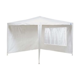 Conjunto de Parede para Tenda Gazebo Mor 3570 Conjunto de Parede para Tenda Gazebo Mor 3570