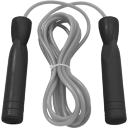 Corda de Pular com Rolamento - LIVEUP LS3118-A Corda de Pular com Rolamento - LIVEUP LS3118-A
