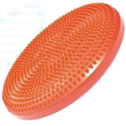 Disco de Equilíbrio Inflável LIVEUP LS3226 33cm Balance Disc Disco de Equilíbrio Inflável LIVEUP LS3226 33cm Balance Disc