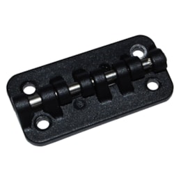 Dobradiças para Caixas Térmicas Padrão Igloo Hinges Hybrid Dobradiças para Caixas Térmicas Padrão Igloo Hinges Hybrid