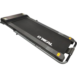 Esteira de Caminhada Elétrica ONeal BF707 110V Walk Pad com Controle Esteira de Caminhada Elétrica ONeal BF707 110V Walk Pad com Controle