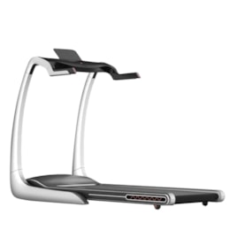Esteira Ergométrica Elétrica ONeal BF777 Semi Profissional 220V Bluetooth Esteira Ergométrica Elétrica ONeal BF777 Semi Profissional 220V Bluetooth