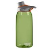 Garrafa de Hidratação Outdoor 1 Litro Chute Verde - Camelbak 750655