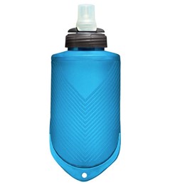 Garrafa Flexível para Hidratação Quick Stow Flask 350ml - Camelbak