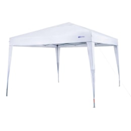 Gazebo Articulado / Sanfonado 3 x 3 metros Trixx - Nautika 352000 Gazebo Articulado / Sanfonado 3 x 3 metros Trixx - Nautika 352000