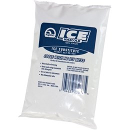 Gelo Artificial 236 ml MaxCold Ice Gel Pack - Igloo