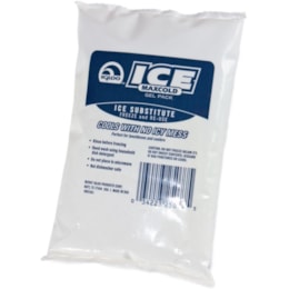 Gelo Artificial 236 ml MaxCold Ice Gel Pack - Igloo Gelo Artificial 236 ml MaxCold Ice Gel Pack - Igloo