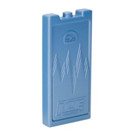 Gelo Artificial Médio Maxcold Medium Block - Igloo Gelo Artificial Médio Maxcold Medium Block - Igloo