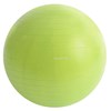Gym Ball Anti-Estouro 55cm Até 300Kg Verde - Proaction G244