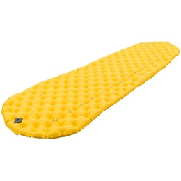 Isolante Térmico Sea To Summit Ultralight Mat Inflável para Camping