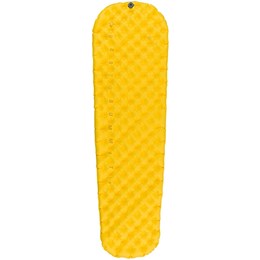 Isolante Térmico Sea To Summit Ultralight Mat Inflável para Camping