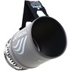 Jarra Jetboil Sol Titanium Companion Cup para Fogareiro 0,8 Litro CCP080-TI