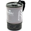 Jarra Jetboil Sol Titanium Companion Cup para Fogareiro 0,8 Litro CCP080-TI