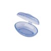 Kit de Proteção para Auricular e Nasal em Silicone - Nautika 501080