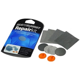 Kit de Reparos para Isolantes Infláveis SEA TO SUMMIT 800097 Kit de Reparos para Isolantes Infláveis SEA TO SUMMIT 800097
