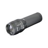 Lanterna Nautika Spectra com 1 LED Ultra Brilho Foco Ajustável Caixa com 12