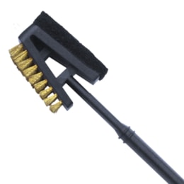 Limpador Limpa Grill para Churrasqueiras - Nautika Limpador Limpa Grill para Churrasqueiras - Nautika