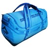 Mala de Viagem Sea to Summit 130 Litros Duffle Bag Bolsa Marinheiro Azul