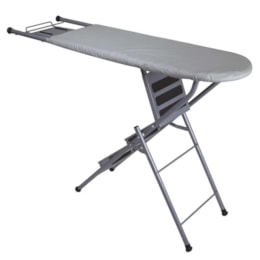 Mesa de Passar Roupa Dobrável Mor Ideal Transforma em Escada Mesa de Passar Roupa Dobrável Mor Ideal Transforma em Escada