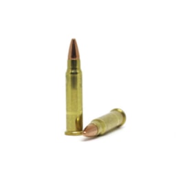 Munição CBC CCI Calibre .17HMR FMJ 20gr Caixa com 50 Unidades Munição CBC CCI Calibre .17HMR FMJ 20gr Caixa com 50 Unidades