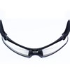 Óculos de Proteção para Airsoft com Antiembaçante - Vicsa Safety AC000226