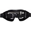 Óculos Proteção Airsoft Paintball Ajustável Lente em Policarbonato HY009