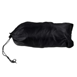 Paraquedas para Treinos de Velocidade e Aceleração Speed Chute - LIVEUP LS3674 Paraquedas para Treinos de Velocidade e Aceleração Speed Chute - LIVEUP LS3674