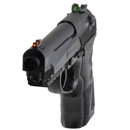 Pistola de Pressão à CO2 Rossi C12 475 Fps 4,5mm