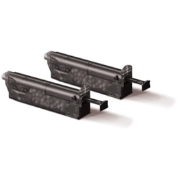 Recarregador de Munição para Pente de Armas Airsoft - Crosman SpeedLoader Recarregador de Munição para Pente de Armas Airsoft - Crosman SpeedLoader