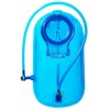 Reservatório de Hidratação Antidote 2 Litros com Mangueira - Camelbak 750501