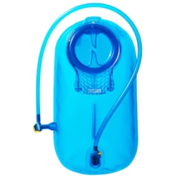 Reservatório de Hidratação Antidote 2 Litros com Mangueira - Camelbak 750501 Reservatório de Hidratação Antidote 2 Litros com Mangueira - Camelbak 750501
