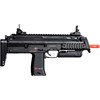 Rifle Airsoft SMG MP7A1 Elétrico Full Metal Bivolt - HK Umarex AS000100