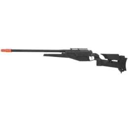 Rifle Sniper Airsoft King Arms Blaser R93 LRS1 Spring Manual 450 fps Rifle Sniper Airsoft King Arms Blaser R93 LRS1 Spring Manual 450 fps