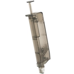 SpeedLoader Airsoft para até 90 BB's 6mm Universal SpeedLoader Airsoft para até 90 BB's 6mm Universal