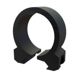 Suporte de Lanterna Tática para Trilhos 20 mm Suporte de Lanterna Tática para Trilhos 20 mm