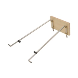 Suporte Para Motor Elétrico de Barco - Sevylor Suporte Para Motor Elétrico de Barco - Sevylor